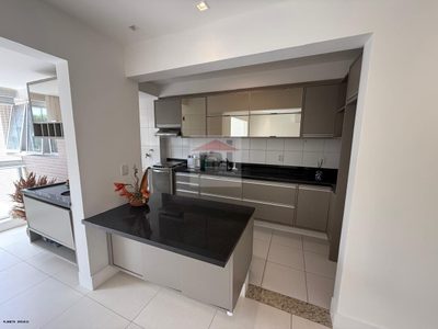 Apartamento, 2 quartos, 87 m² - Foto 3