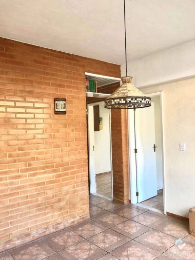 Apartamento, 2 quartos - Foto 3