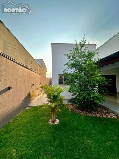 Casa - Foto 5