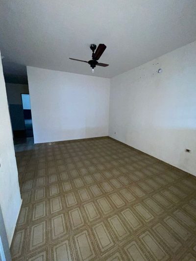 Casa, 3 quartos, 183 m² - Foto 3