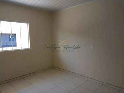Casa, 3 quartos, 110 m² - Foto 3