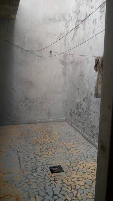 Casa, 2 quartos, 60 m² - Foto 1
