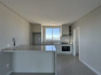 Apartamento, 3 quartos, 200 m² - Foto 3