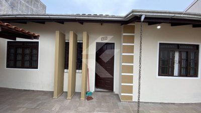 Casa, 2 quartos, 370 m² - Foto 3
