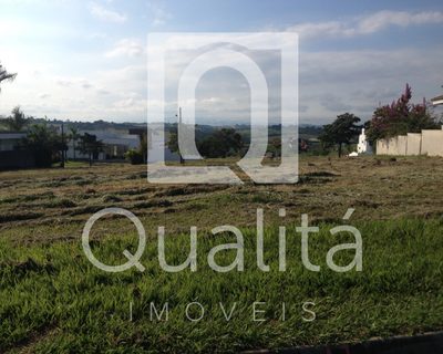 Terreno, 1047 m² - Foto 5