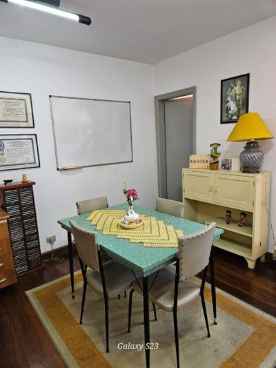 Casa, 3 quartos, 250 m² - Foto 5