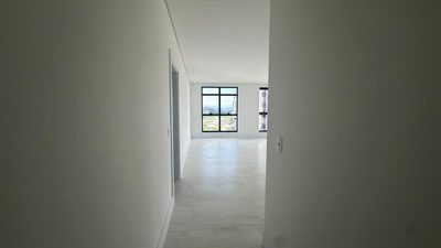 Apartamento, 3 quartos, 117 m² - Foto 3