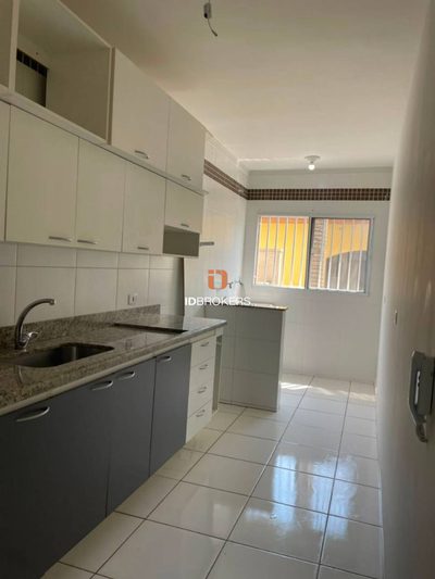 Apartamento, 2 quartos, 70 m² - Foto 5
