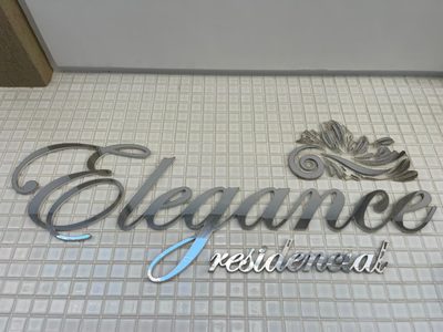 Apartamento, 2 quartos, 160 m² - Foto 2