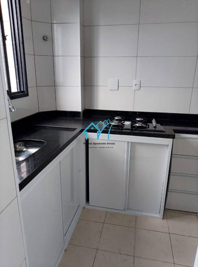 Apartamento, 1 quarto, 45 m² - Foto 3