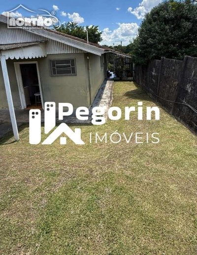 Terreno, 550 m² - Foto 5