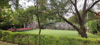 Chácara, 2 quartos - Foto 3