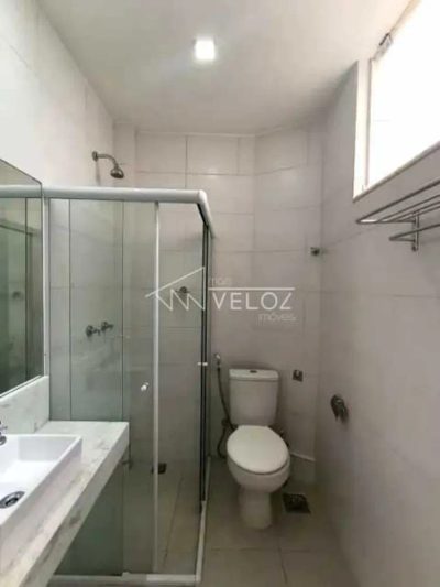 Apartamento, 3 quartos, 94 m² - Foto 1