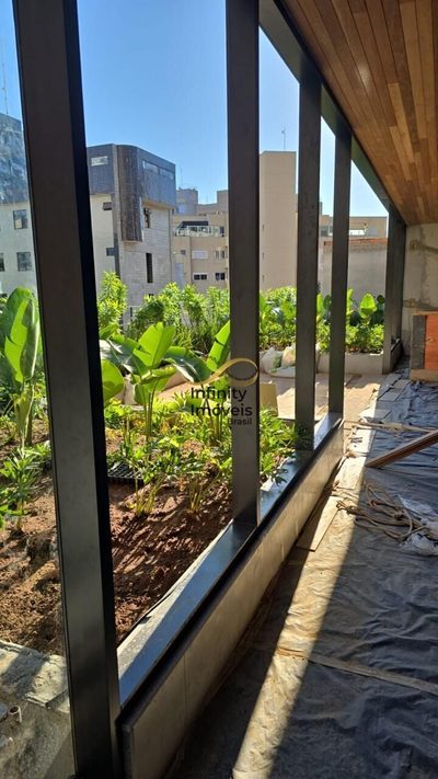 Apartamento, 3 quartos, 14 m² - Foto 4