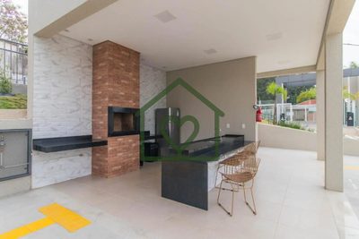Apartamento, 2 quartos, 75 m² - Foto 3