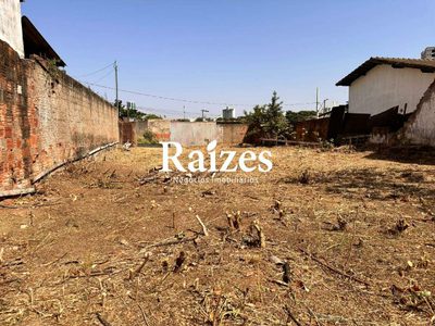 Terreno, 360 m² - Foto 2