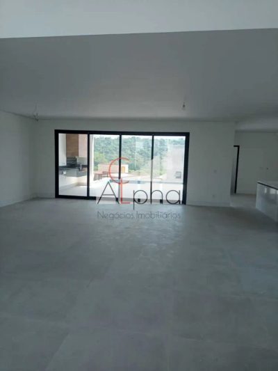 Sobrado, 4 quartos, 470 m² - Foto 5