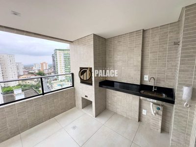 Apartamento, 2 quartos, 62 m² - Foto 5