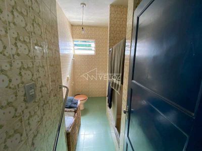 Apartamento, 4 quartos, 253 m² - Foto 3