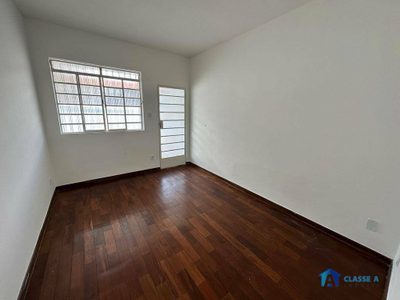 Casa, 4 quartos, 160 m² - Foto 2