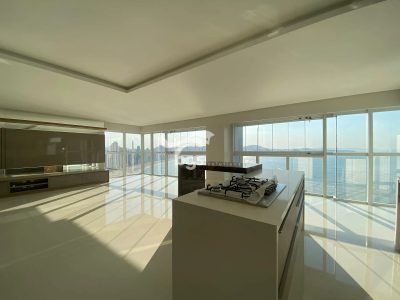 Apartamento, 4 quartos, 464 m² - Foto 3