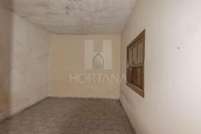 Casa, 5 quartos - Foto 4