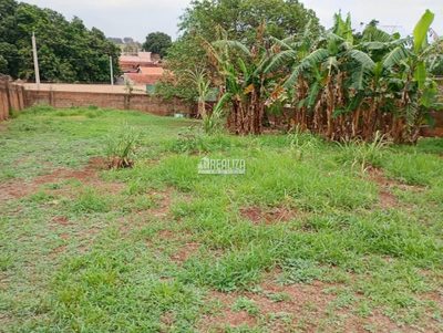 Terreno, 100 m² - Foto 2