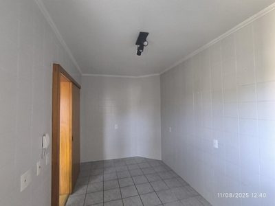 Apartamento, 2 quartos, 59 m² - Foto 2