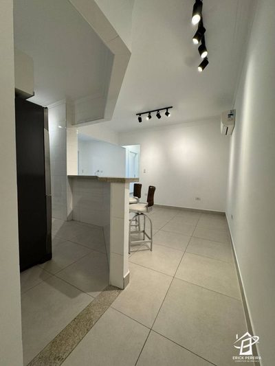 Apartamento, 2 quartos, 96 m² - Foto 3