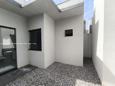 Sobrado, 2 quartos - Foto 5