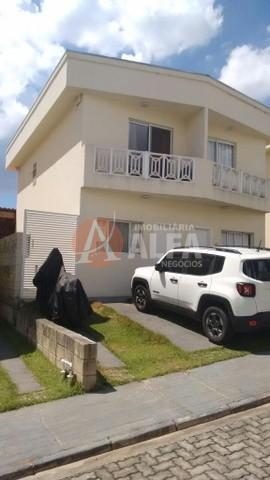Casa, 2 quartos, 94 m² - Foto 1