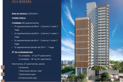 Loja-Salão, 37 m² - Foto 5