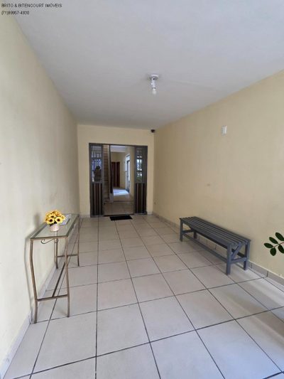Apartamento, 3 quartos, 118 m² - Foto 4