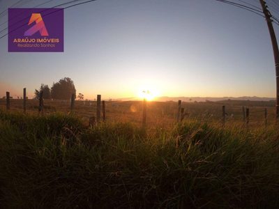 Terreno, 24 hectares - Foto 2