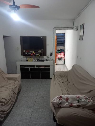 Sobrado, 5 quartos, 221 m² - Foto 3