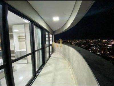Apartamento, 1 quarto, 54 m² - Foto 4