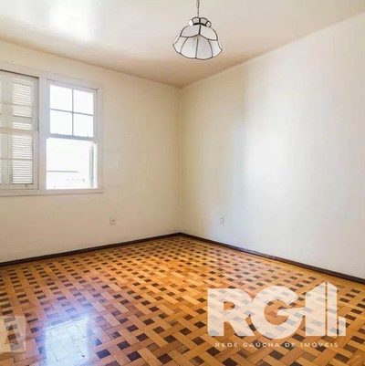 Apartamento, 4 quartos, 89 m² - Foto 1
