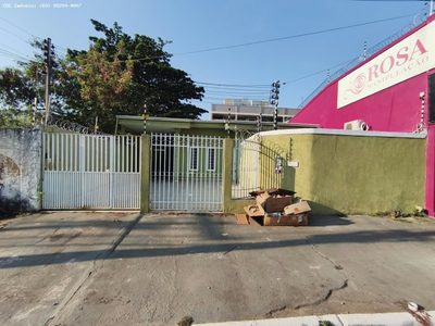 Terreno - Foto 1