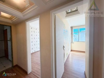 Apartamento, 2 quartos, 88 m² - Foto 5