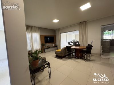 Casa, 644 m² - Foto 3