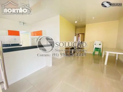 Casa, 4 quartos - Foto 5