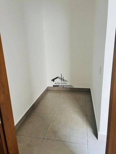 Casa, 3 quartos, 90 m² - Foto 4
