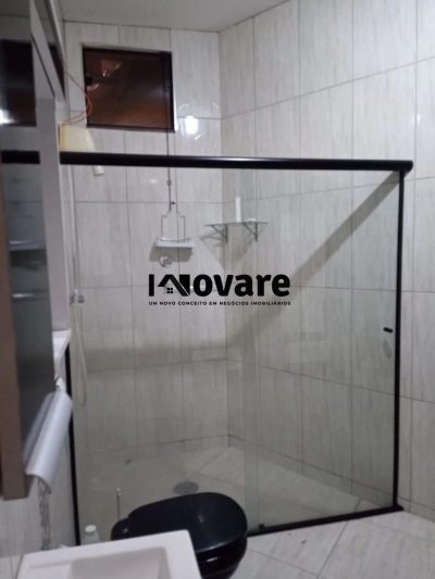 Casa, 3 quartos, 130 m² - Foto 3