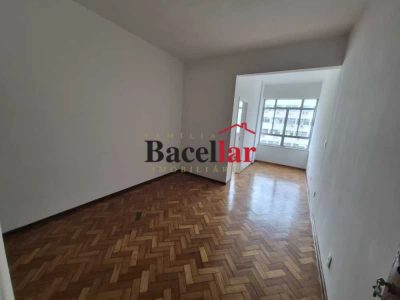 Apartamento, 1 quarto, 40 m² - Foto 1