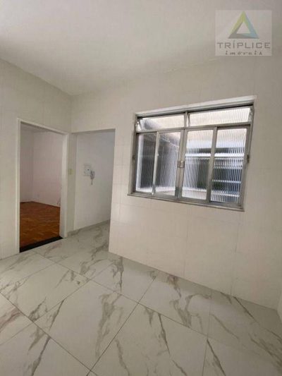 Apartamento, 3 quartos, 82 m² - Foto 5