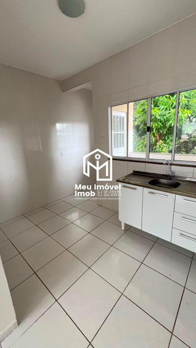 Apartamento, 2 quartos, 51 m² - Foto 5