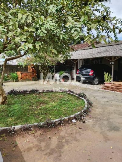 Terreno, 362 m² - Foto 3