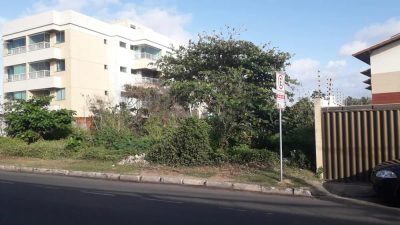 Terreno, 1000 m² - Foto 4