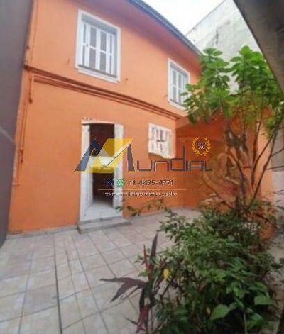 Sobrado, 254 m² - Foto 3