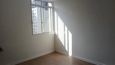 Apartamento, 2 quartos, 96 m² - Foto 2